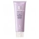 Keenwell SPA of Beauty Hand and Nail Repair Cream 100ml